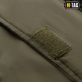 m-tac-spiwor-z-kapturem-olive-2.jpg
