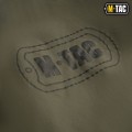 m-tac-spiwor-z-kapturem-olive-3.jpg
