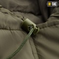m-tac-spiwor-z-kapturem-olive-4.jpg