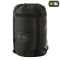 m-tac-spiwor-z-kapturem-olive-5.jpg