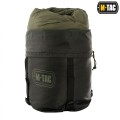 m-tac-spiwor-z-kapturem-olive-6.jpg