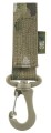 m-tac-trok-z-karabinczykiem-multicam.jpg