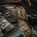 m-tac-trok-z-karabinczykiem-multicam-3.jpg