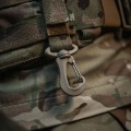 m-tac-trok-z-karabinczykiem-multicam-4.jpg