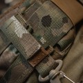 m-tac-trok-z-karabinczykiem-multicam-5.jpg