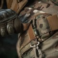 m-tac-trok-z-karabinczykiem-multicam-6.jpg