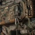 m-tac-trok-z-karabinczykiem-multicam-7.jpg