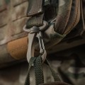 m-tac-trok-z-karabinczykiem-multicam-8.jpg