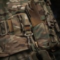 m-tac-trok-z-karabinczykiem-multicam-9.jpg