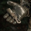 m-tac-trok-z-karabinczykiem-multicam-10.jpg