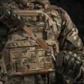 m-tac-trok-z-karabinczykiem-multicam-11.jpg