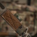 m-tac-trok-z-karabinczykiem-multicam-12.jpg