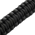 m-tac-bransoletka-z-paracordu-black.jpg
