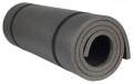 m-tac-karimata-15-mm-60-x-180-cm-grey.jpg