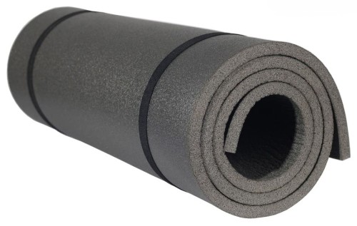 m-tac-karimata-15-mm-60-x-180-cm-grey.jpg