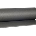 m-tac-karimata-15-mm-60-x-180-cm-grey-1.jpg