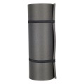 m-tac-karimata-15-mm-60-x-180-cm-grey-2.jpg