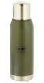 m-tac-termos-ze-stali-nierdzewnej-1000-ml-olive.jpg