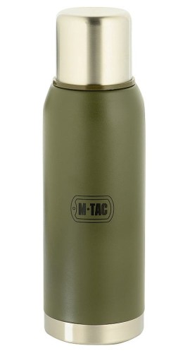 m-tac-termos-ze-stali-nierdzewnej-1000-ml-olive.jpg