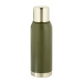 m-tac-termos-ze-stali-nierdzewnej-1000-ml-olive-1.jpg