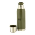 m-tac-termos-ze-stali-nierdzewnej-1000-ml-olive-2.jpg