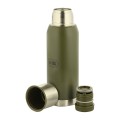 m-tac-termos-ze-stali-nierdzewnej-1000-ml-olive-3.jpg