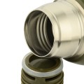 m-tac-termos-ze-stali-nierdzewnej-1000-ml-olive-4.jpg