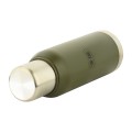 m-tac-termos-ze-stali-nierdzewnej-1000-ml-olive-5.jpg