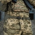 m-tac-mata-do-siedzenia-z-pasem-ranger-green-2.jpg