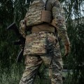 m-tac-mata-do-siedzenia-z-pasem-multicam.jpg