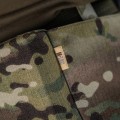 m-tac-mata-do-siedzenia-z-pasem-multicam-1.jpg