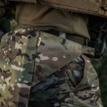 m-tac-mata-do-siedzenia-z-pasem-multicam-2.jpg