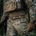 m-tac-mata-do-siedzenia-z-pasem-multicam-3.jpg