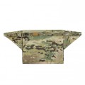 m-tac-mata-do-siedzenia-z-pasem-multicam-5.jpg