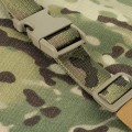 m-tac-mata-do-siedzenia-z-pasem-multicam-6.jpg