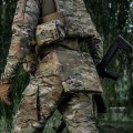 m-tac-mata-do-siedzenia-z-pasem-multicam-8.jpg
