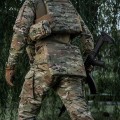 m-tac-mata-do-siedzenia-z-pasem-multicam-9.jpg