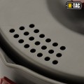 m-tac-indywidualny-zestaw-naczyn-patelnia-garnek-sztucce-talerz-5.jpg