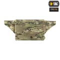 m-tac-mata-do-siedzenia-z-pasem-2-multicam-1.jpg
