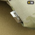 m-tac-mata-do-siedzenia-z-pasem-2-multicam-2.jpg