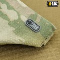m-tac-mata-do-siedzenia-z-pasem-2-multicam-3.jpg