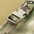 m-tac-mata-do-siedzenia-z-pasem-2-multicam-4.jpg