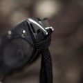 m-tac-temblak-cuboid-skull-black-grey.jpg