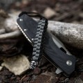m-tac-temblak-cuboid-skull-black-grey-1.jpg