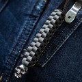 m-tac-temblak-cuboid-skull-black-grey-3.jpg