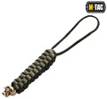 m-tac-temblak-cuboid-skull-black-grey-4.jpg