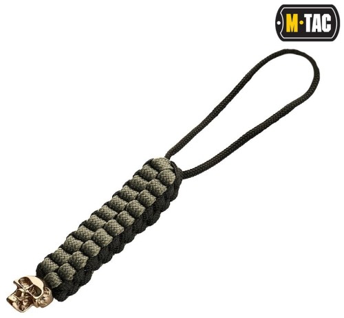m-tac-temblak-cuboid-skull-black-grey-4.jpg