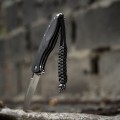 m-tac-temblak-cuboid-skull-black-grey-5.jpg