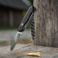 m-tac-temblak-helix-skull-black-grey.jpg