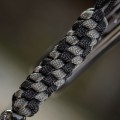 m-tac-temblak-helix-skull-black-grey-1.jpg